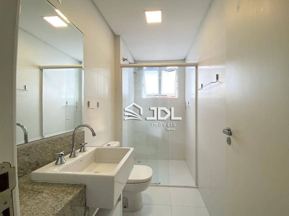 Apartamento, 4 quartos, 204 m² - Foto 15