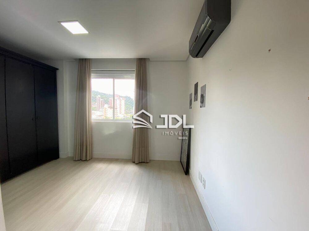 Apartamento, 4 quartos, 204 m² - Foto 24