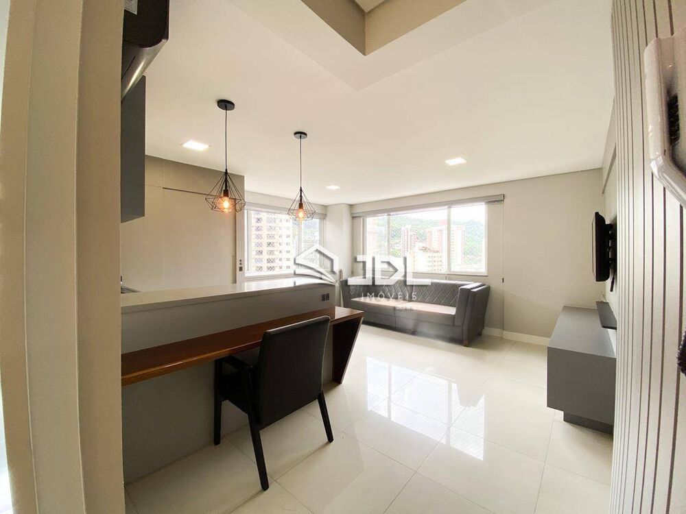 Apartamento, 4 quartos, 204 m² - Foto 13