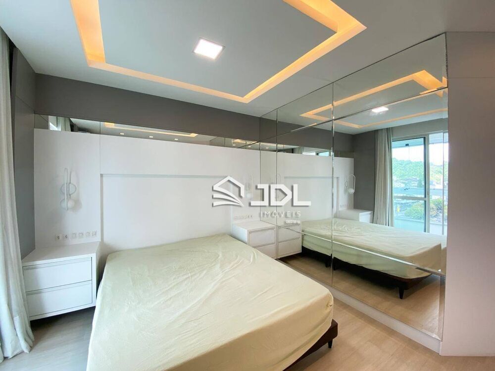 Apartamento, 4 quartos, 204 m² - Foto 28