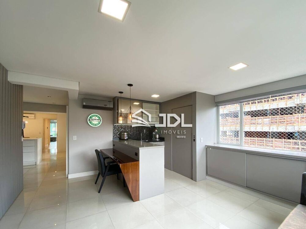 Apartamento, 4 quartos, 204 m² - Foto 14