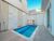 Casa, 3 quartos, 111 m² - Foto 2