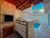 Casa, 3 quartos, 111 m² - Foto 1