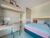 Casa, 3 quartos, 111 m² - Foto 4