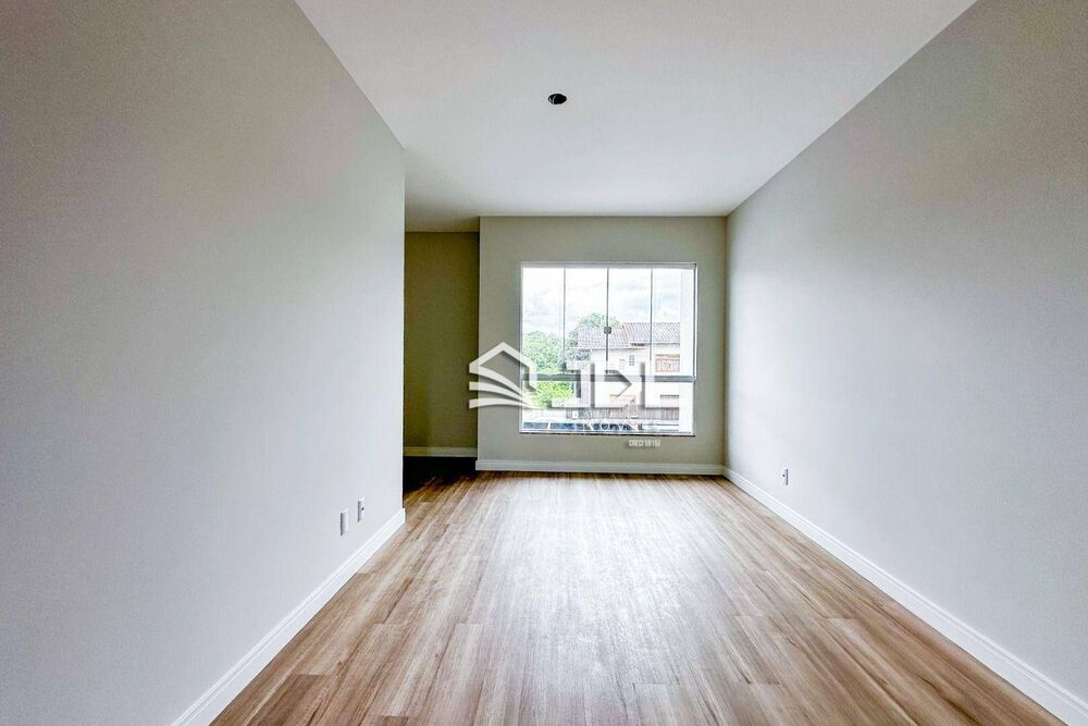 Casa, 2 quartos, 94 m² - Foto 3