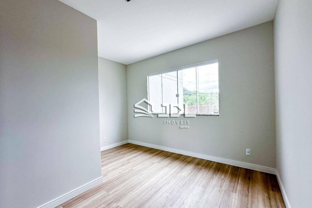 Casa, 2 quartos, 94 m² - Foto 4