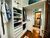 Casa, 3 quartos, 350 m² - Foto 3