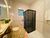 Casa, 3 quartos, 350 m² - Foto 4
