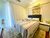 Casa, 3 quartos, 350 m² - Foto 2