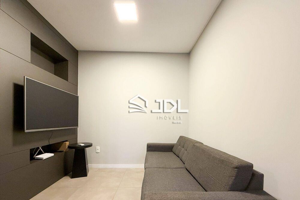 Apartamento, 1 quarto, 59 m² - Foto 16