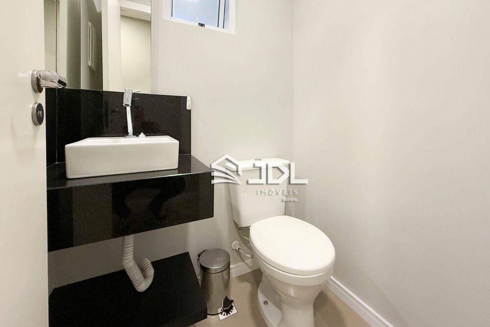 Apartamento, 1 quarto, 59 m² - Foto 6