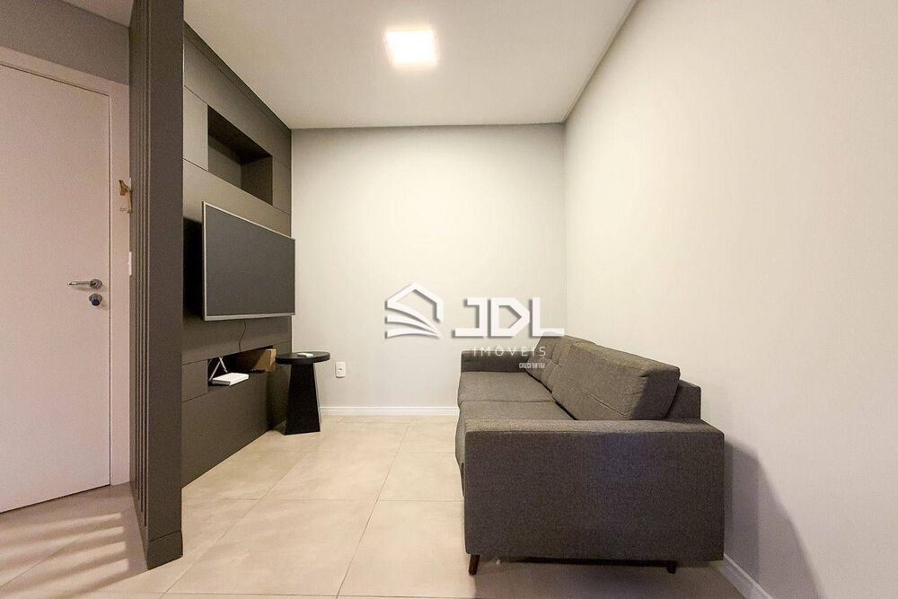 Apartamento, 1 quarto, 59 m² - Foto 13