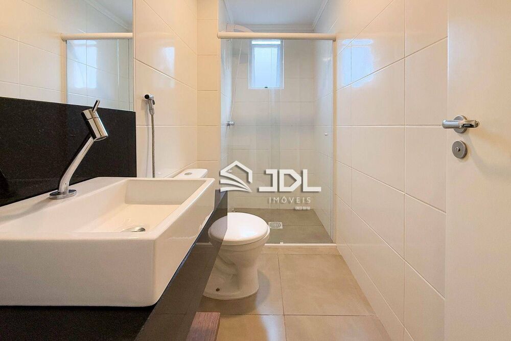 Apartamento, 1 quarto, 59 m² - Foto 1