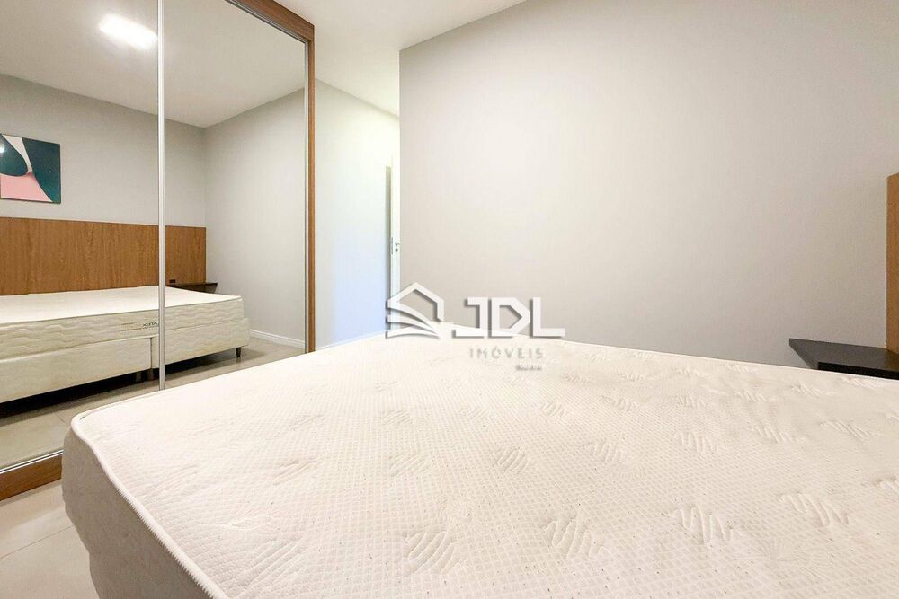 Apartamento, 1 quarto, 59 m² - Foto 5
