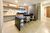 Apartamento, 1 quarto, 59 m² - Foto 2