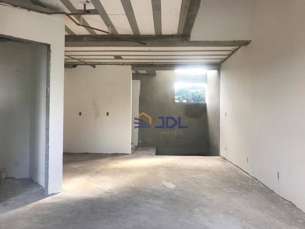 Sobrado, 3 quartos, 90 m² - Foto 7