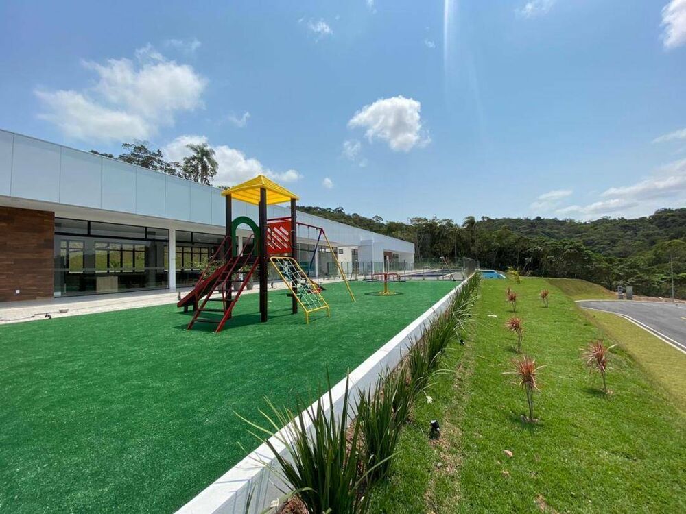 Terreno, 359 m² - Foto 4