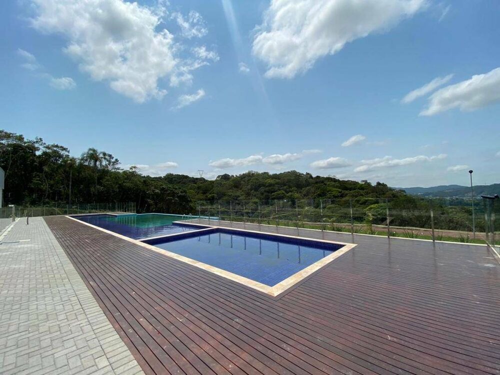 Terreno, 359 m² - Foto 3