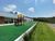 Terreno, 359 m² - Foto 4