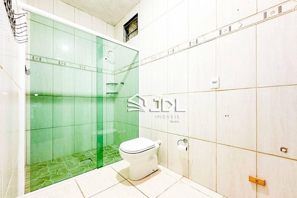 Casa à venda com 2 quartos, 123m² - Foto 3