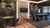 Apartamento, 3 quartos, 108 m² - Foto 3