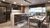 Apartamento, 3 quartos, 108 m² - Foto 4