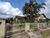Terreno, 644 m² - Foto 1