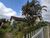 Terreno, 644 m² - Foto 4