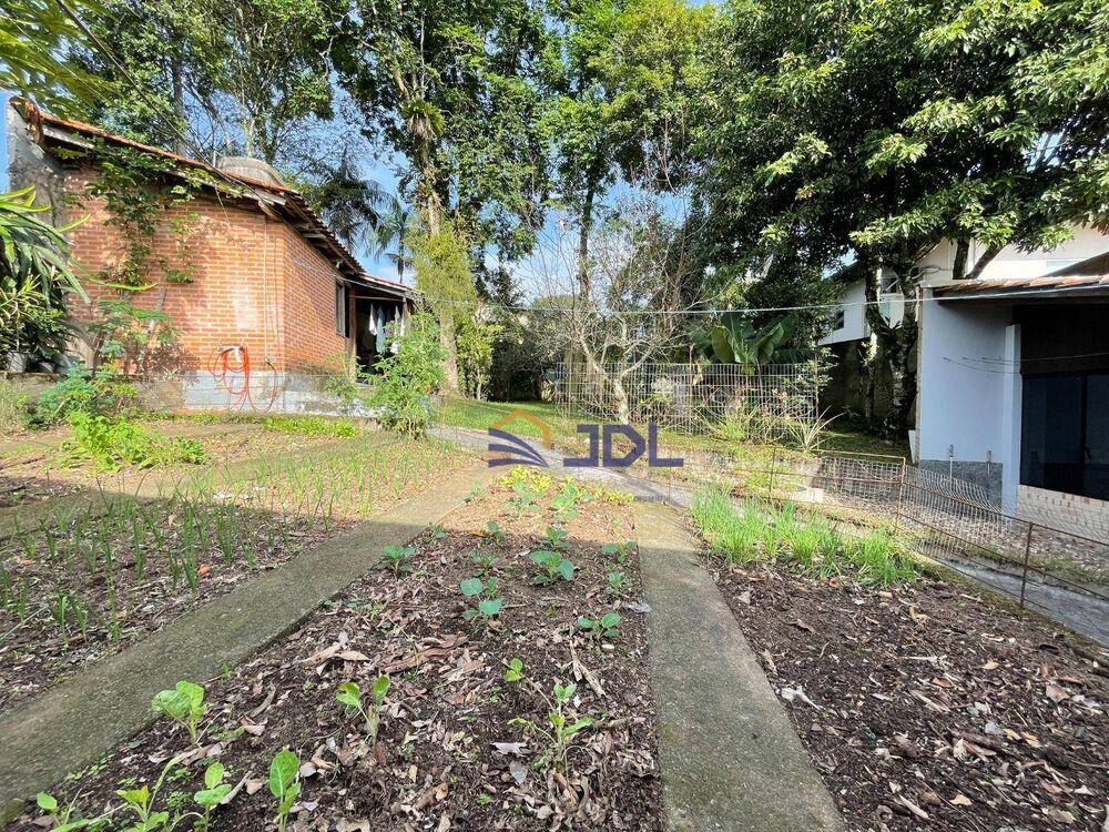 Casa, 3 quartos, 179 m² - Foto 8