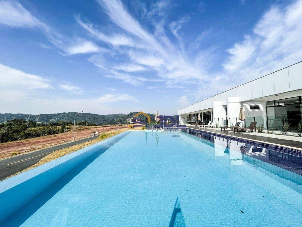 Loteamento e Condomínio, 375 m² - Foto 1