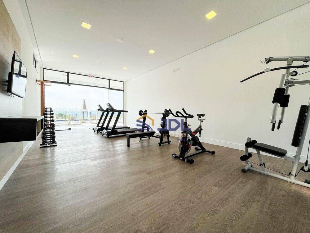 Loteamento e Condomínio, 375 m² - Foto 3