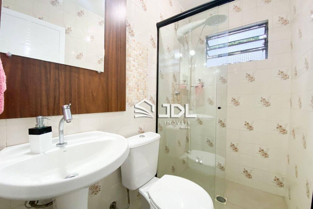 Casa, 3 quartos, 149 m² - Foto 7