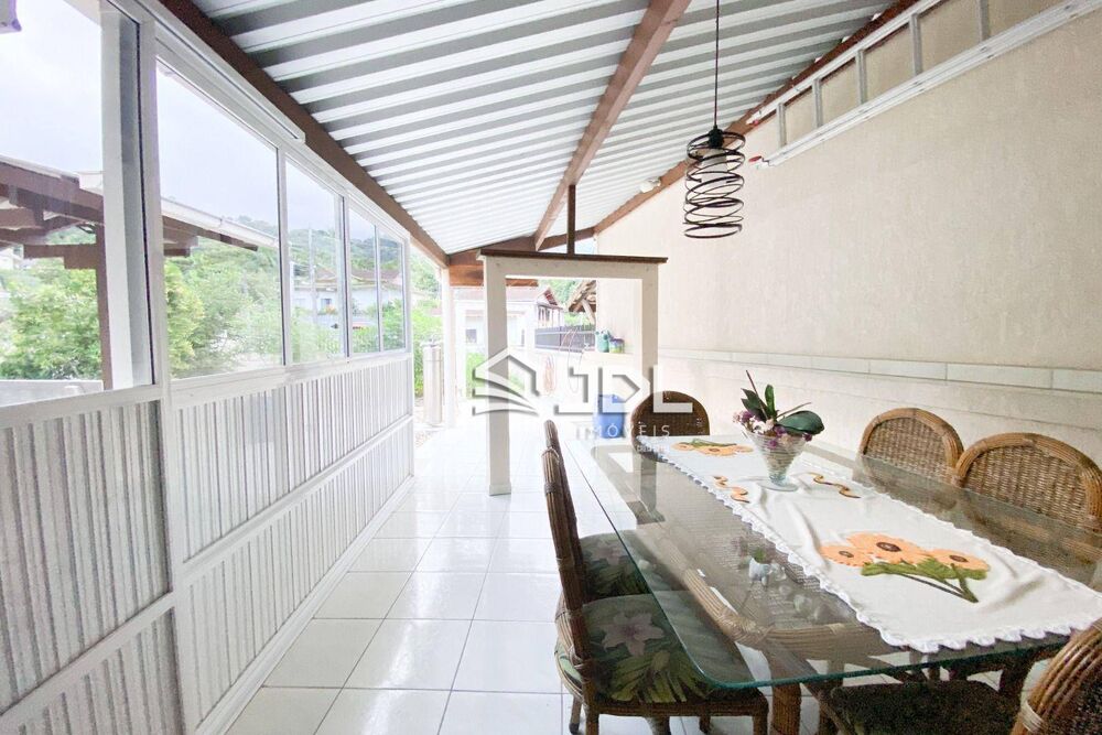 Casa, 3 quartos, 149 m² - Foto 6