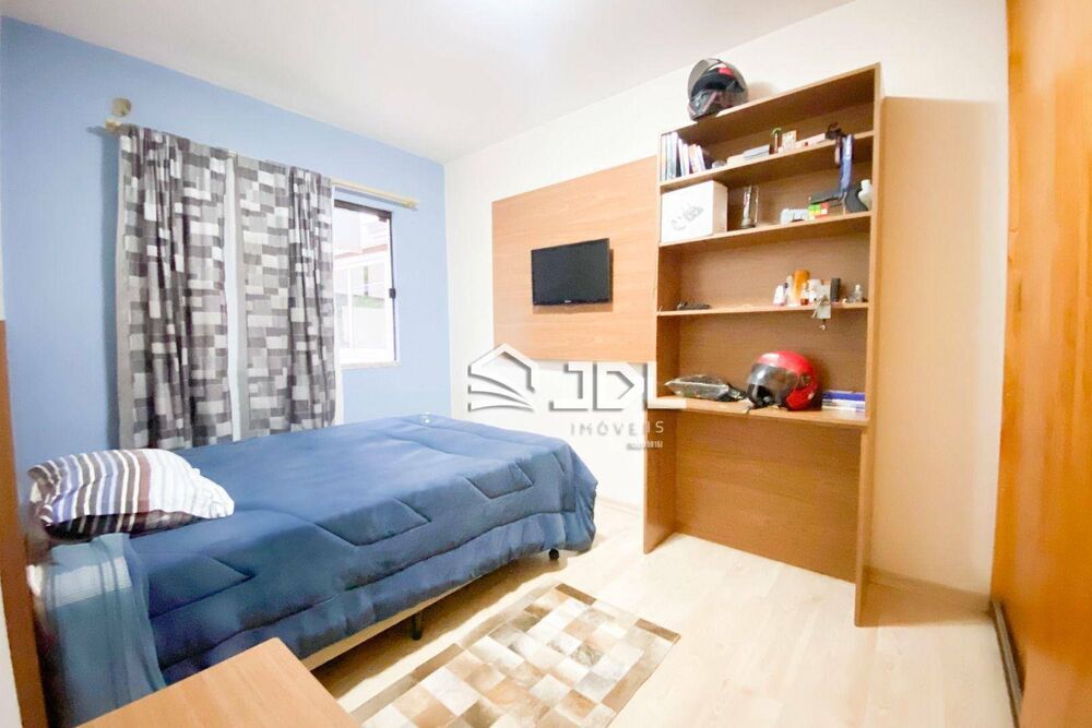 Casa, 3 quartos, 149 m² - Foto 5