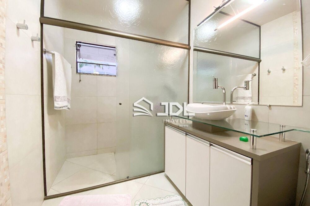 Casa, 3 quartos, 149 m² - Foto 4