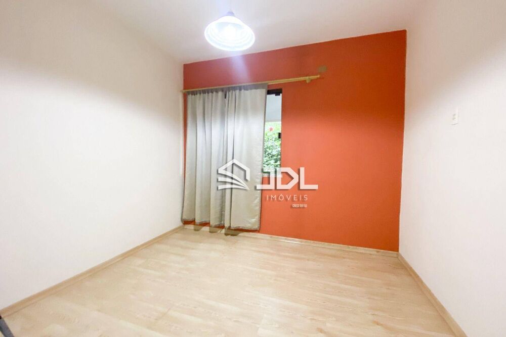 Casa, 3 quartos, 149 m² - Foto 3