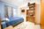 Casa, 3 quartos, 149 m² - Foto 3