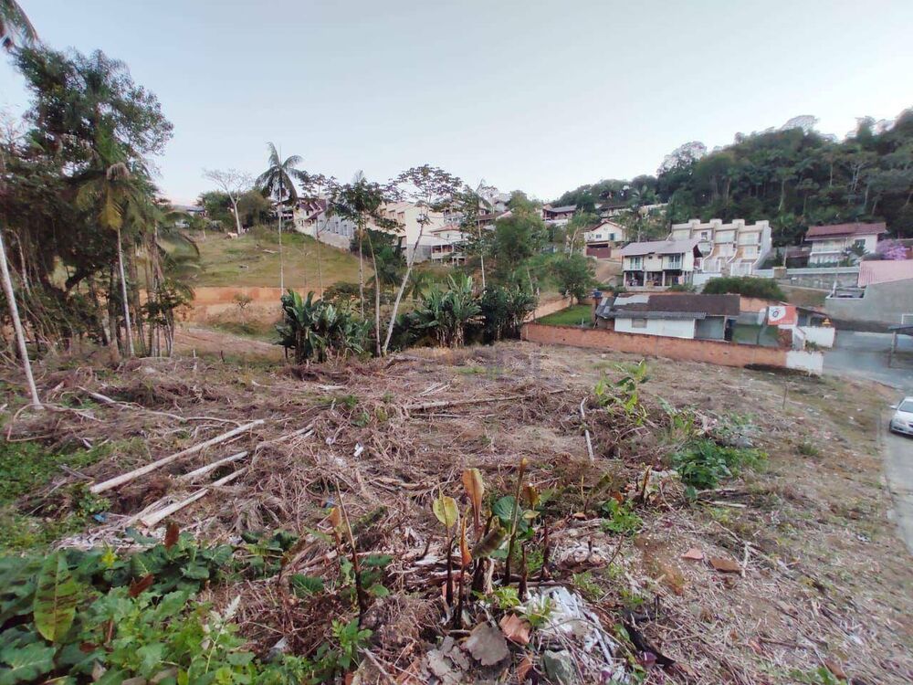 Terreno, 1100 m² - Foto 2