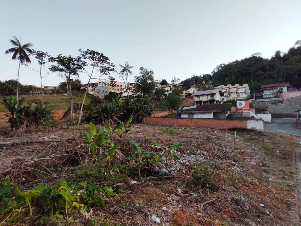 Terreno, 1100 m² - Foto 3