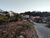 Terreno, 1100 m² - Foto 4