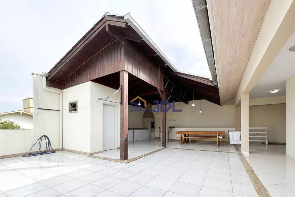 Prédio Inteiro, 780 m² - Foto 6