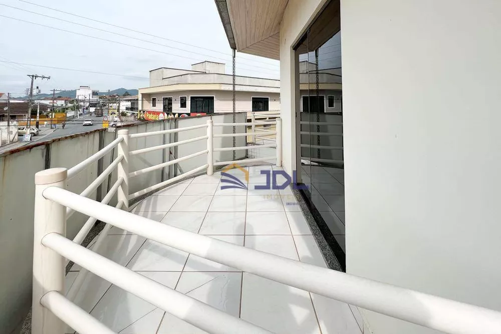 Prédio Inteiro, 780 m² - Foto 25