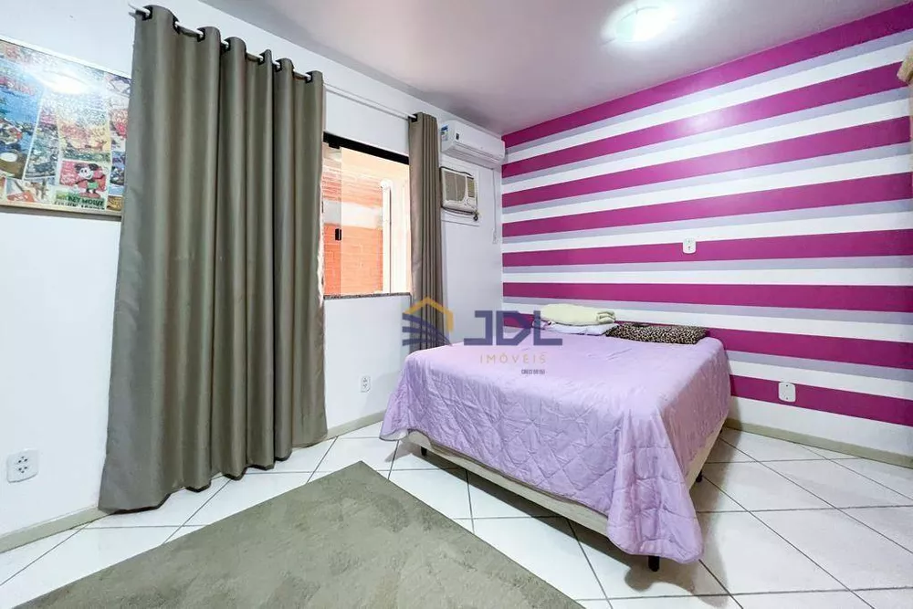 Prédio Inteiro, 780 m² - Foto 21