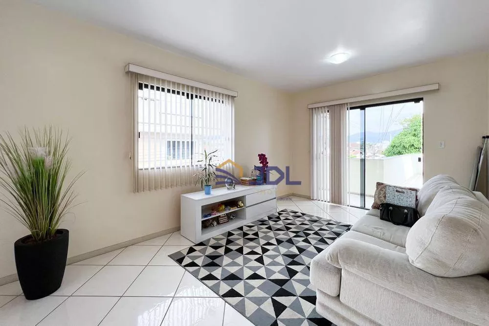 Prédio Inteiro, 780 m² - Foto 11