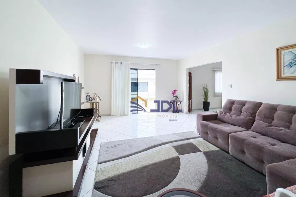 Prédio Inteiro, 780 m² - Foto 13