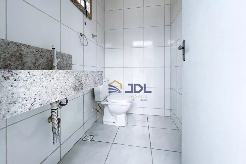 Prédio Inteiro, 780 m² - Foto 9