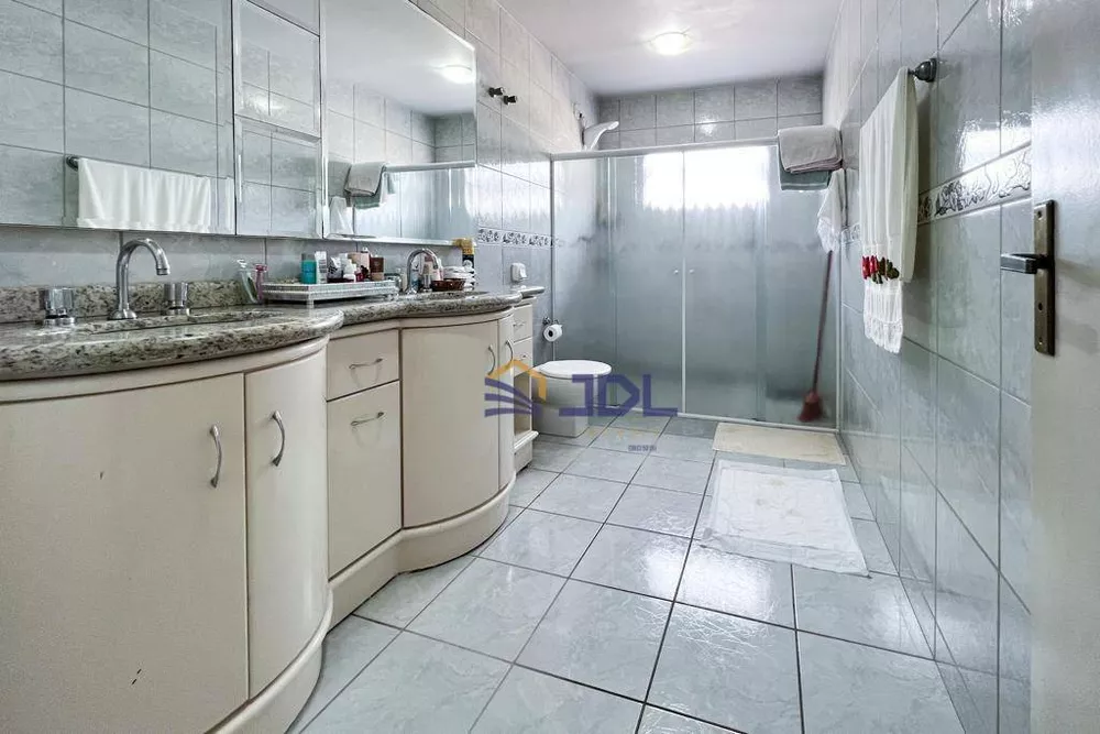 Prédio Inteiro, 780 m² - Foto 23