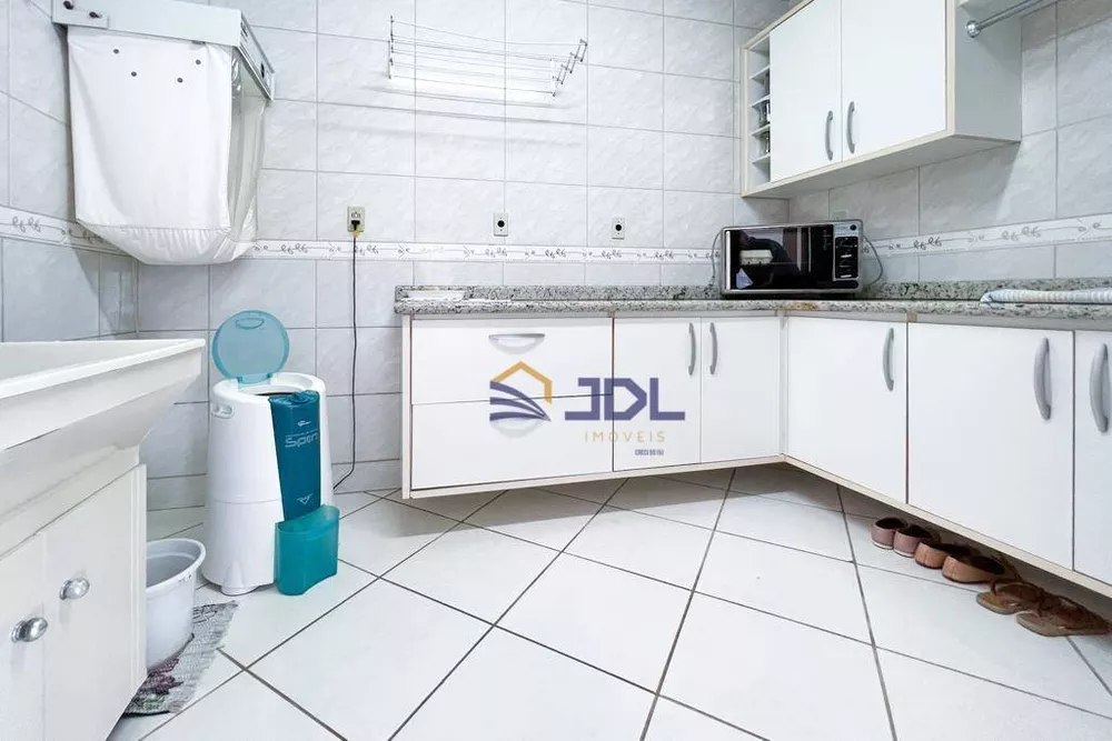 Prédio Inteiro, 780 m² - Foto 15