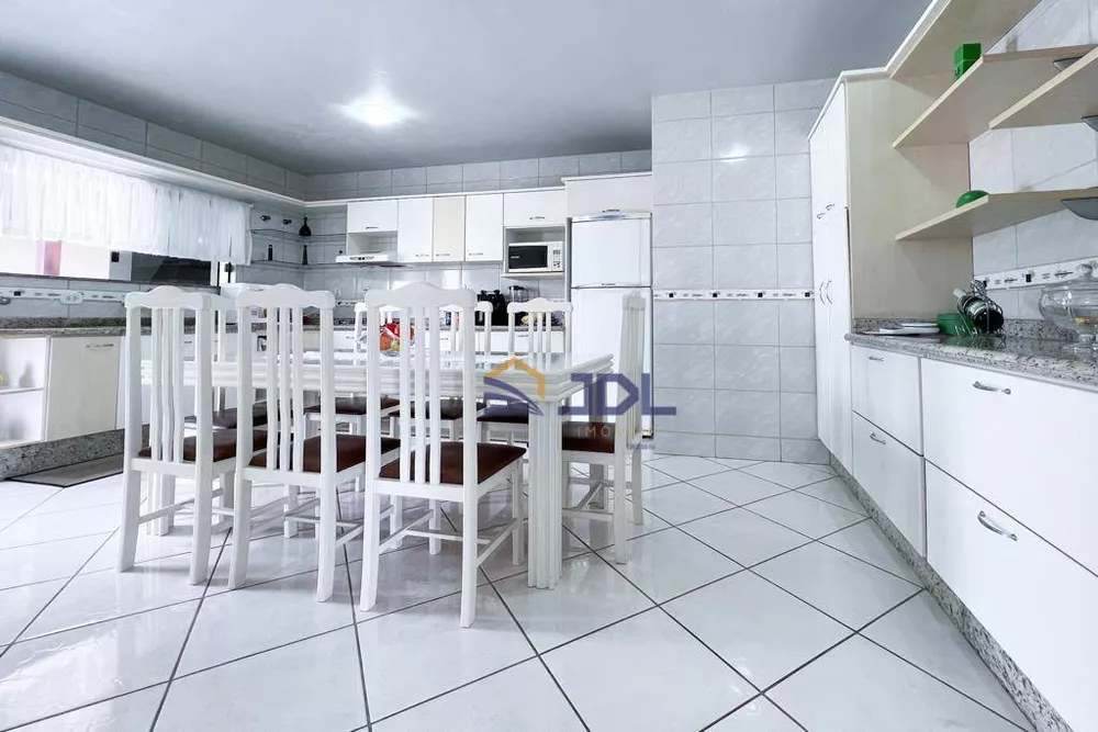 Prédio Inteiro, 780 m² - Foto 14