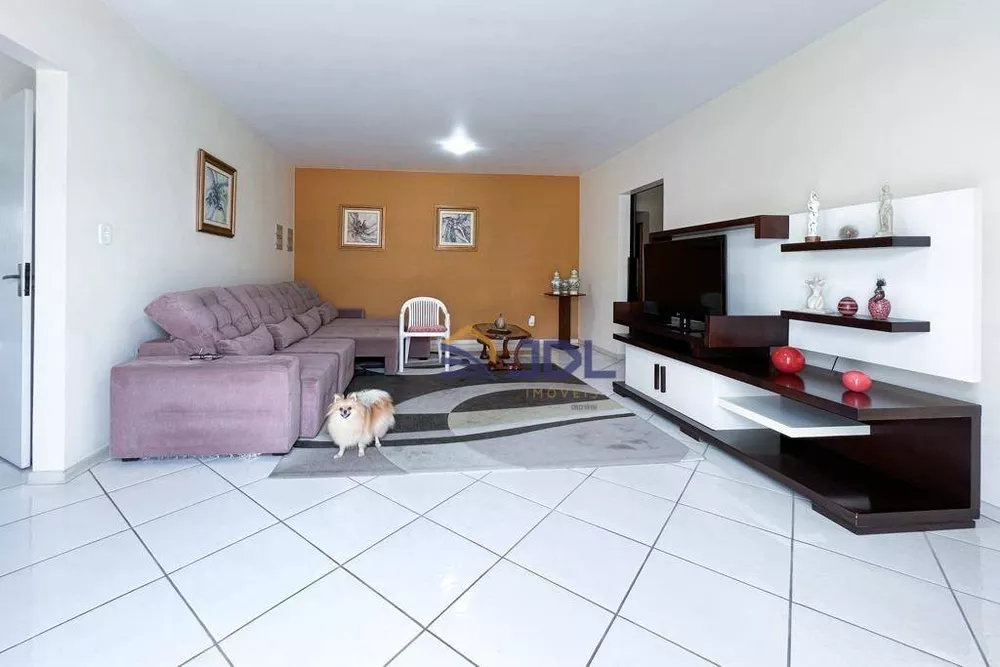 Prédio Inteiro, 780 m² - Foto 12